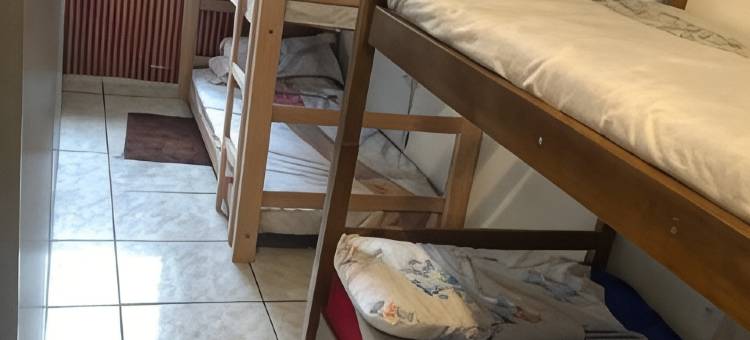 Hostel Celine图片