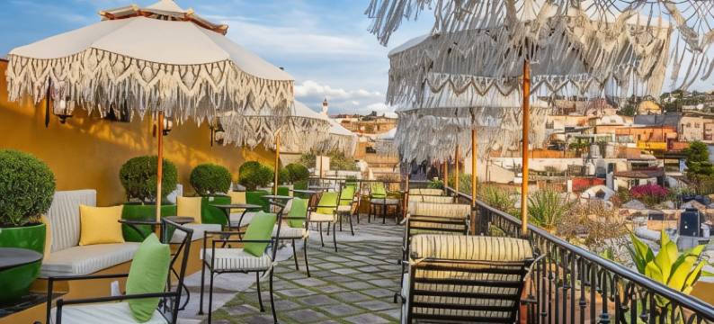 朱丽叶之家(Casa Julieta)图片