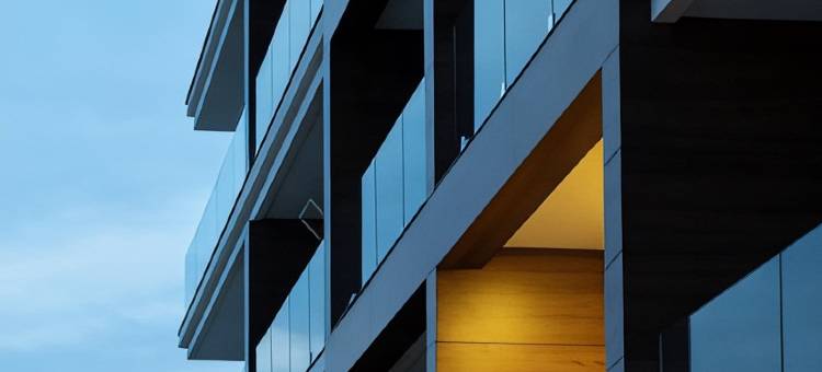 卡萨精选(Casa Collection)图片