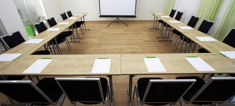 尤尼约酒店(Hotel Uniejów)图片