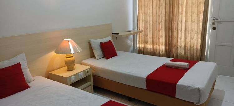 克里斯托里斯特酒店(Hotel Cristalit)图片