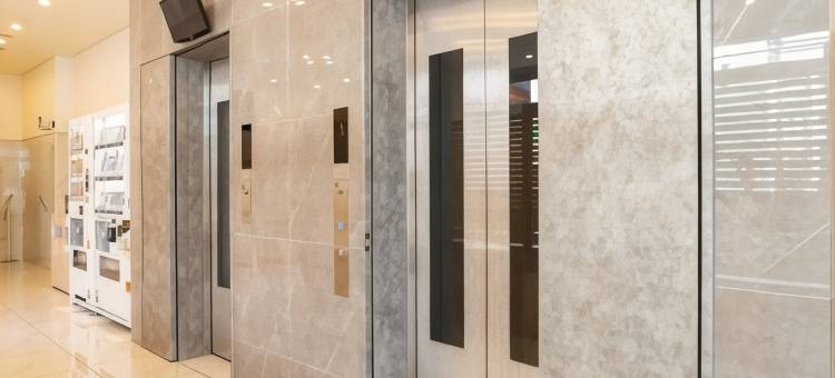 东横INN堺站前(Toyoko Inn Sakai Ekimae)图片