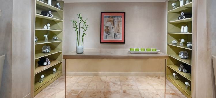 伊贝罗特宫殿酒店 - 仅限16岁以上成人(Iberotel Palace - Adults Only 16+)图片