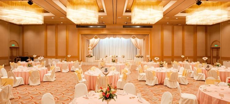 汐の丸(Shionomaru)图片