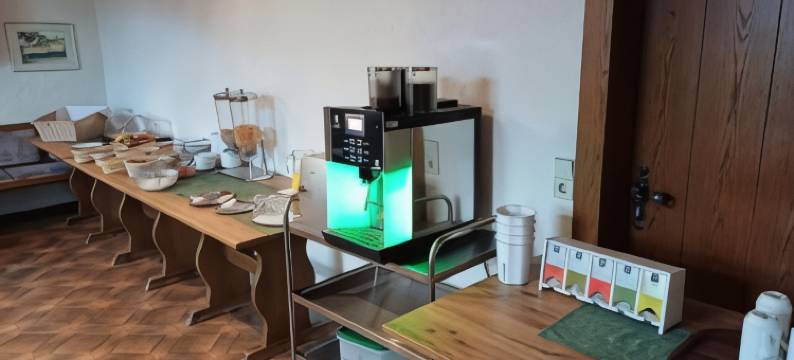 兰德加斯托夫阿德勒(Landgasthof Adler)图片