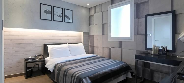 森汽车旅馆(Zum Motel)图片