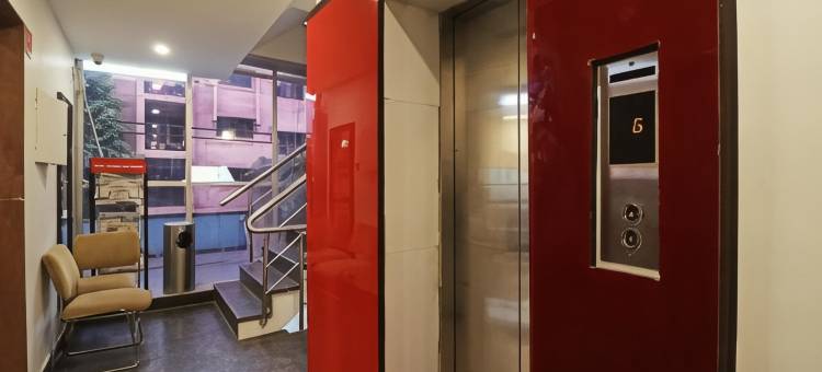 Collection O Ramhan图片