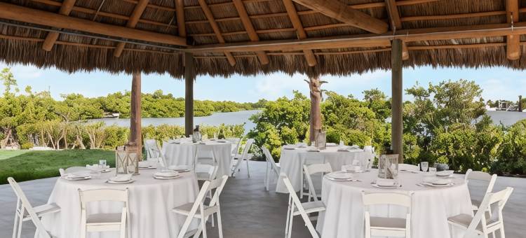 Fairfield Inn & Suites Marathon Florida Keys图片