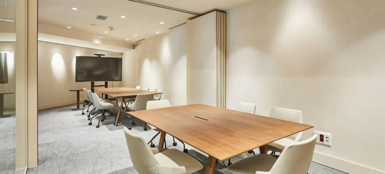 西尔肯普拉特哈达罗(Silken Platja d'Aro)图片