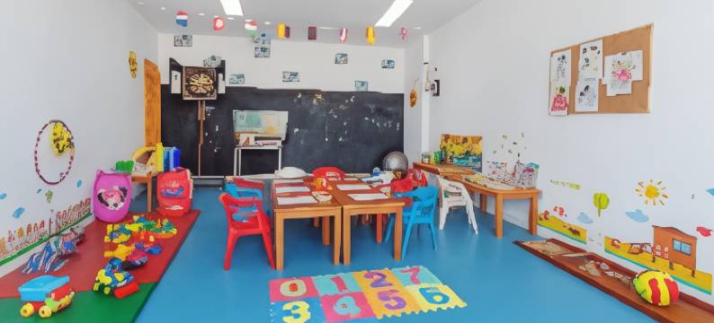 丰塔内利亚斯海滩公寓式酒店(Aparthotel Fontanellas Playa)图片