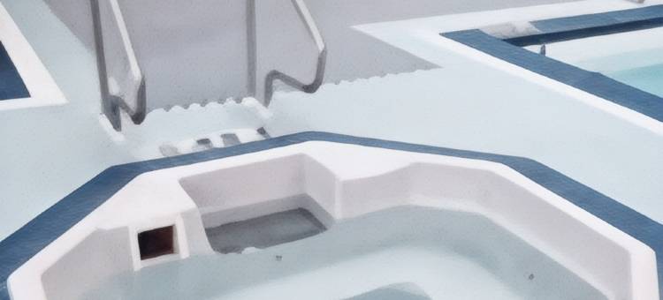 Holiday Inn & Suites 皮茨菲尔德 - 伯克郡 by IHG(Holiday Inn & Suites Pittsfield-Berkshires)图片