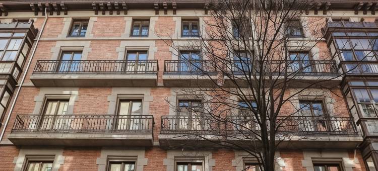 利贝雷毕尔巴鄂勒德斯马(Líbere Bilbao Ledesma)图片