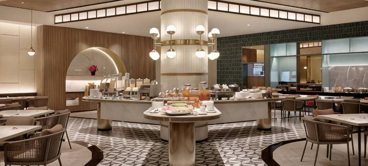 朋库卢美居酒店(Mercure Bengkulu)图片