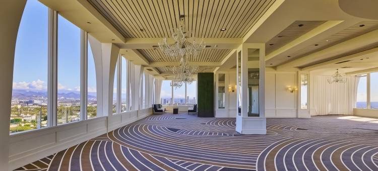 卡梅奥比佛利山庄(Cameo Beverly Hills)图片