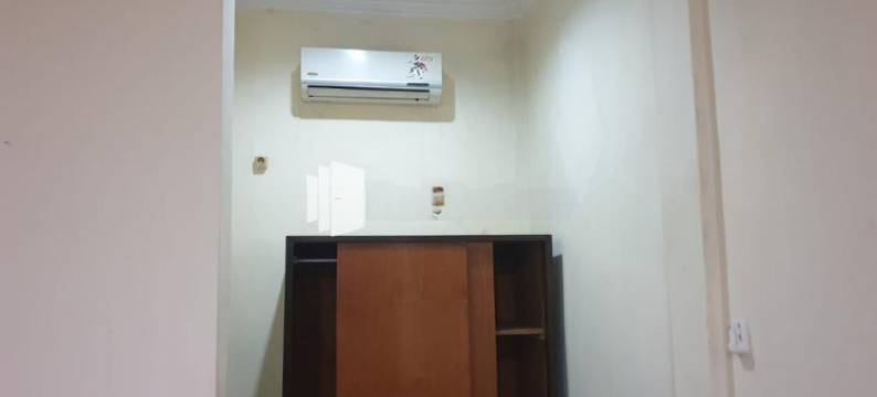 红色伙伴内瓦纳西图本多酒店(Hotel Nirwana Situbondo RedPartner)图片