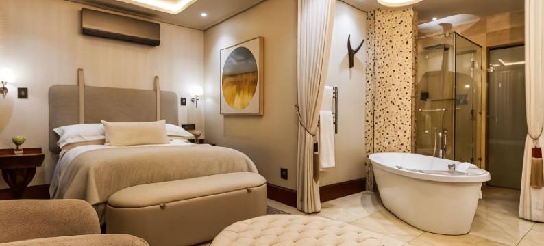 金伯利安妮酒店(Kimberley Anne Hotel)图片