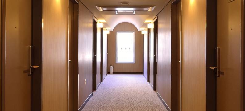 冲绳喜璃愈志LCH酒店(Kariyushi LCH. Izumizaki Kencho Mae)图片