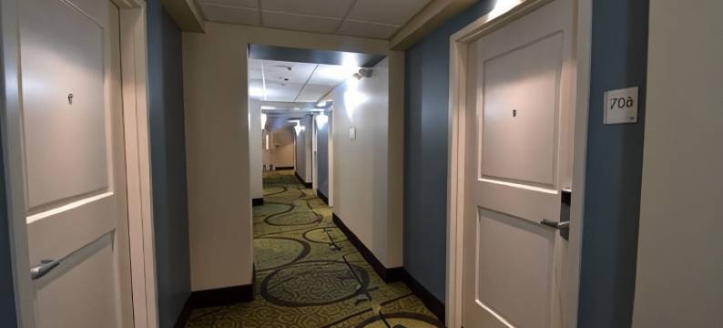 雅典贝斯特韦斯特酒店(Best Western Athens)图片