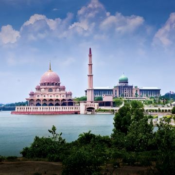 马来西亚3日2晚私家团