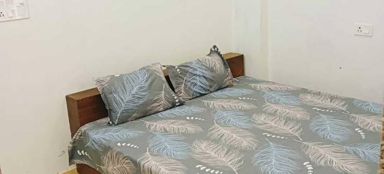 深度酒店(Hotel Deep)图片