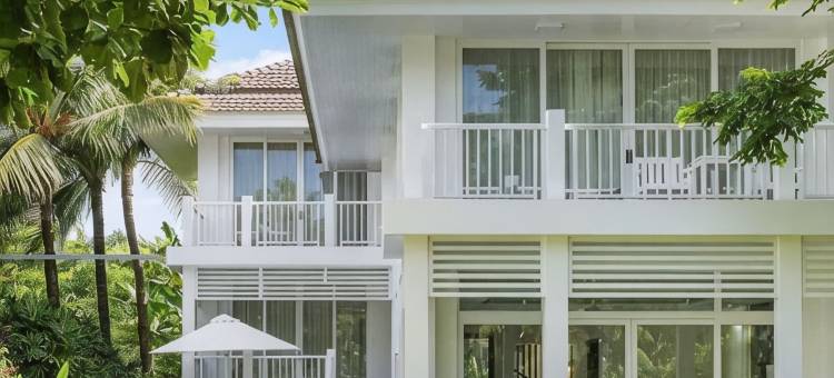 Beachside Luxury BB Villa • Private Pool图片