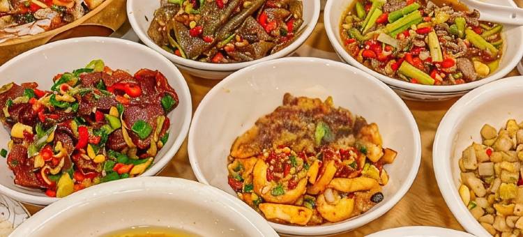 长沙友辉宾馆(中南大学湘雅附三医院店)图片