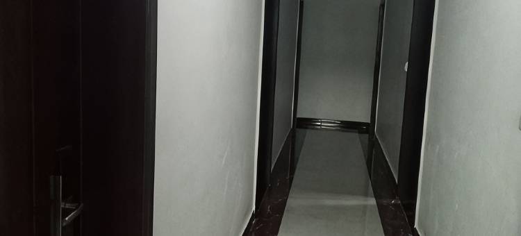 山阳天竺缘农家乐图片