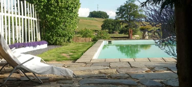 玫瑰人生精品民宿阿登 - 谢兰(La VIE en Rose Boutique B&B Ardennen - Cherain)图片
