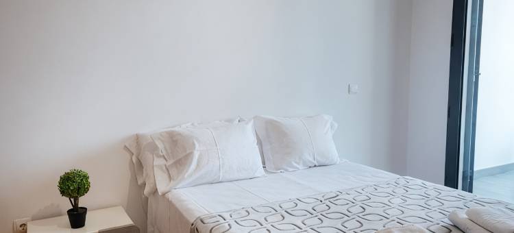 GuestReady - Paradisus Residence Atlantic Retreat图片