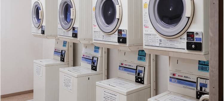 Hotel AZ Kitakyusyu Shinmojiko Ten图片