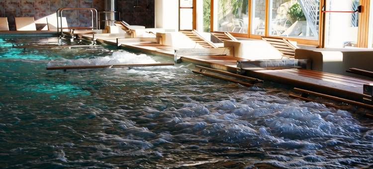 科卡皇家泰式温泉酒店(Cocca Hotel Royal Thai Spa)图片