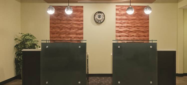 阿蒂西亚拉昆塔温德姆套房酒店(La Quinta Inn & Suites by Wyndham Artesia)图片