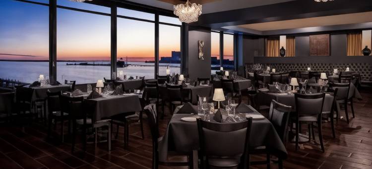 哈拉斯湾岸酒店— 凯撒奖励计划目的地(Harrah’s Gulf Coast – A Caesars Rewards Destination)图片
