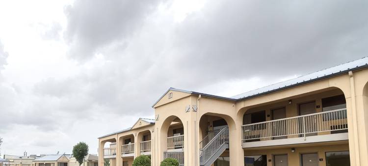 Deerfield Inn & Suites Arkansas Near Blytheville I 55图片