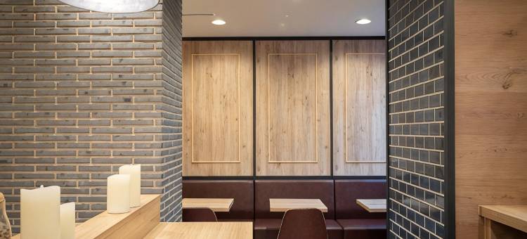 新宿歌舞伎町超级酒店(Super Hotel Shinjuku Kabukicho)图片