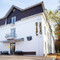2020 Yoshkar-Ola Mini-Hotel
