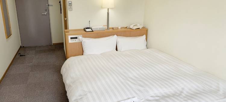 INA里酒店(Hotel Inasato)图片