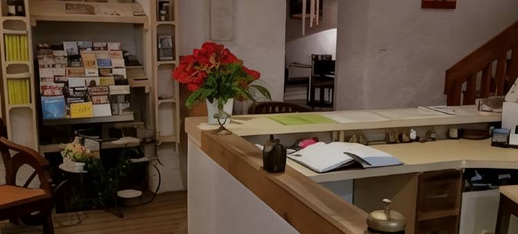 卡里翁酒店(Logis hôtel Restaurant les Carillons)图片