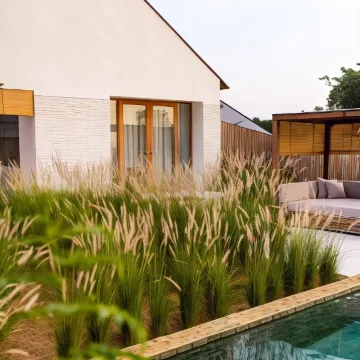 鲁克基里卡瓦伊酒店, The Centara Collection(Roukh Kiri Khaoyai, The Centara Collection)图片