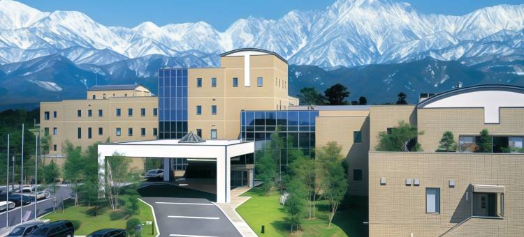 Tsurugi恋月旅馆(Tsurugi Koizuki)图片