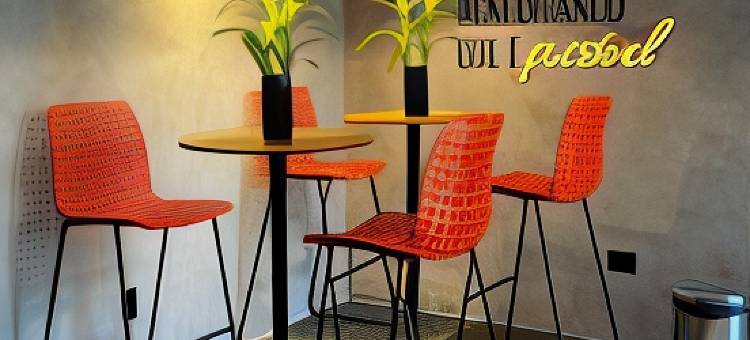 获取一家(Get One)图片