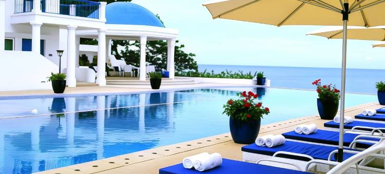 内坦雅营地Spa度假村(Camp Netanya Resort and Spa)图片