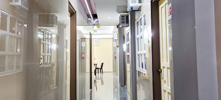 Maya Suites Badian powered by Cocotel(Maya Suites Badian powered by Cocotel)图片