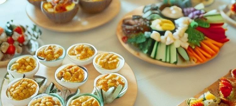 小科罗拉酒店(Curolla Petit Hotel)图片