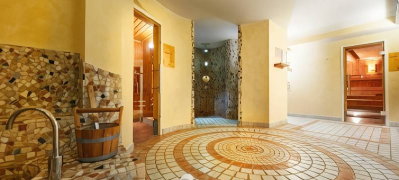 AVITAL度假酒店(Avital Resort)图片