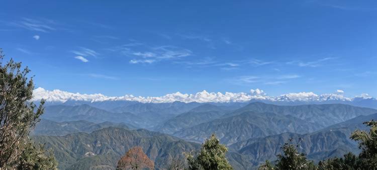 BN度假村(BN Resort)图片