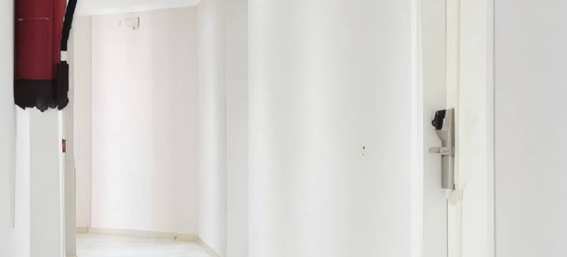 查帕里尔雪橇酒店(Hotel Toboso Chaparil)图片