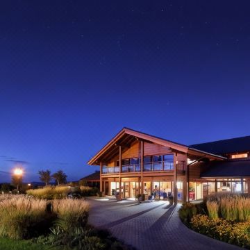 格林酒店(Green Inn Hotel)图片