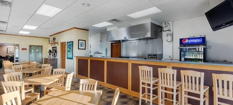 千山高尔夫度假村(Thousand Hills Golf Resort)图片