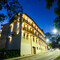 Vila Noblesse
